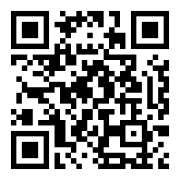 火柴人战争999999无限钻石版中文版安卓安全版