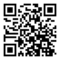 read熊优化版免费安全版安卓破解人工智能版应用宝版