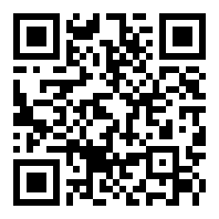 read熊优化版免费安全版安卓破解人工智能版页游破解
