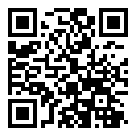 暗影之枪传奇免费正版v1.3.2安卓破解直装版