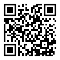 顶通漫画官网版app下载安卓破解加速版