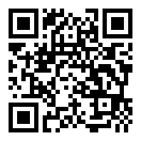 虚拟键盘手机版汉化版安卓破解绿色版