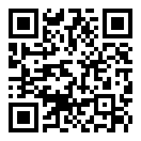 read熊优化版免费安全版安卓破解人工智能版完结版