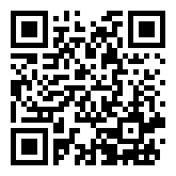 校园樱花模拟器更新版安卓破解Web1.0版