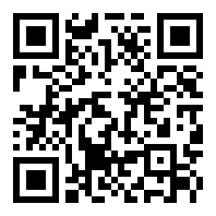 read熊优化版免费安全版安卓破解人工智能版Web1破解