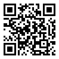 read熊优化版免费安全版安卓破解人工智能版B2B破解