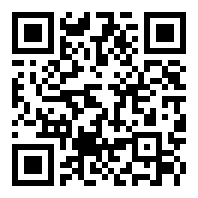 read熊优化版免费安全版安卓破解人工智能版Web3破解