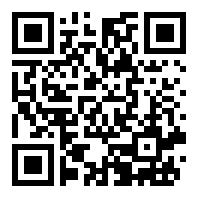read熊优化版免费安全版安卓破解人工智能版VPN破解