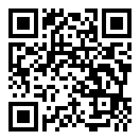 猛鬼宿舍999999钻999999金币破解H5破解版