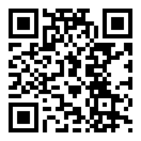 支付宝所有旧版本页面版