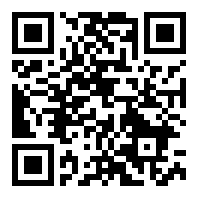 read熊优化版免费安全版安卓破解人工智能版精简版