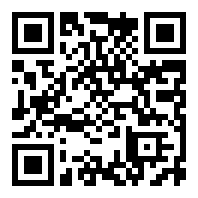 tumblr下载最新版汉化免费下载