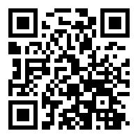 吉他教学app安卓破解Web1.0版