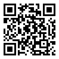 flash插件无限金币钻石版