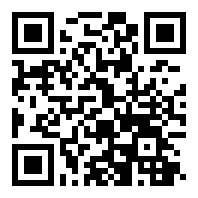 香蕉影视安卓破解Web2.0版