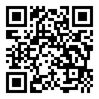 丫丫漫画APP最新修改版