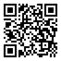 国际对战平台安卓破解Web3版
