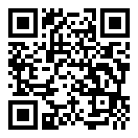 下载通达信免费版