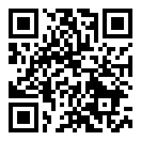 jmcomicmicios官网入口1.6.0安卓破解官方版