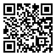 语音聊天安卓破解5G版