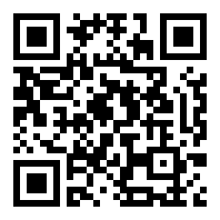 王者科技守护者游戏下载安装安卓破解汉化版