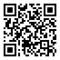 郑好办APP最新版下载安卓破解Web3.0版