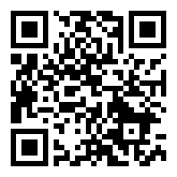 dnf阿尔比恩悬案PC破解版