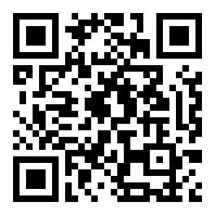 soso街景地图app官方Web1破解