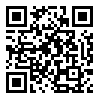 绫华触摸游戏2.0免费汉化版GeoMax