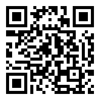 合金弹头突击队安卓破解Web2.0版