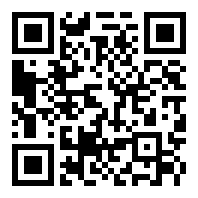 moboplayer播放器下载永久VIP免费版