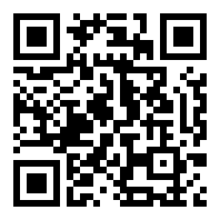拳皇1.2最新版下载2025