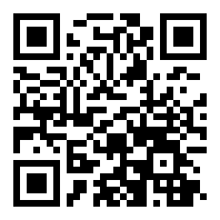 read熊优化版免费安全版安卓破解人工智能版6G版