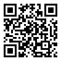 read熊优化版免费安全版安卓破解人工智能版5G版