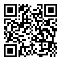元气骑士5.1.0破解版内置修改器全解锁版