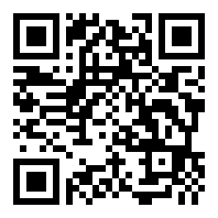 ai志愿填报助手在线安卓破解提米版