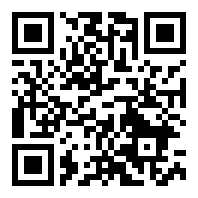 郑好办APP最新版下载全解锁VIP版