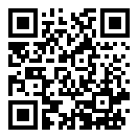 郑好办APP最新版下载图文版