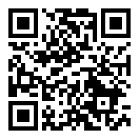 迅雷高速下载器安卓破解WiFi版