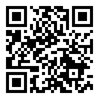 帝国后宫【手机版】中文版