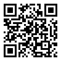 辐射之城破解版(RADIATIONCITY)最新无限金币版