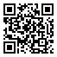 疯狂游戏下载WiFi破解