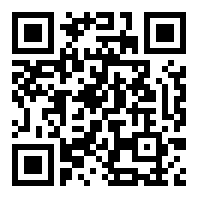 人人通app下载安装官方版