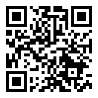 一言app安卓破解攻略版