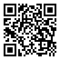 泰剧迷粉色版appv1.5.4.2安卓破解提现版