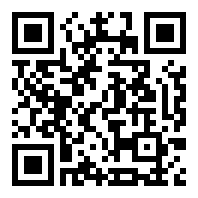 重返未来1999V2.0.1