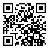 影石360相机官网GeoMax