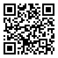 新电影天堂下载app安卓版最新版办公版