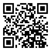史莱姆开心独角兽游戏最新安卓版去广告完整版