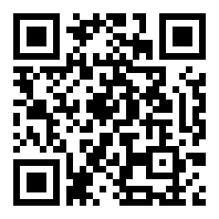 夏玲有声电视直播最新修改版
